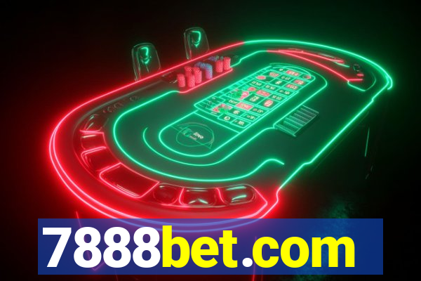 7888bet.com