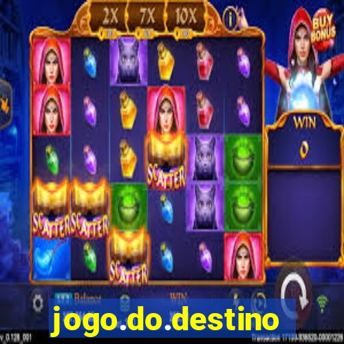 jogo.do.destino