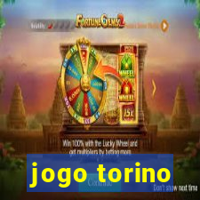 jogo torino