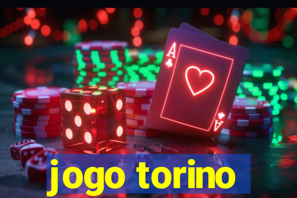 jogo torino