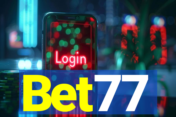 Bet77