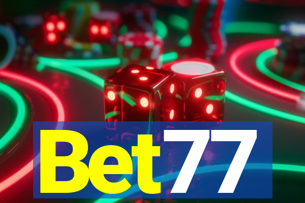 Bet77