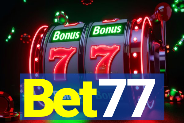 Bet77