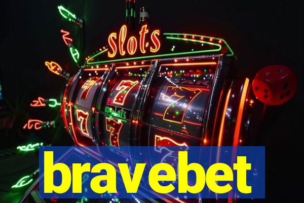 bravebet