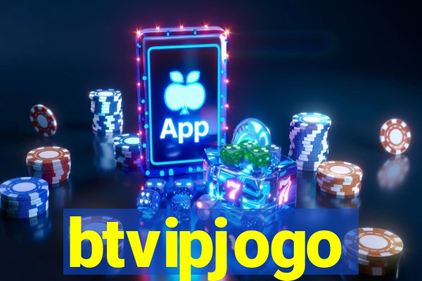 btvipjogo