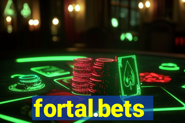 fortal.bets