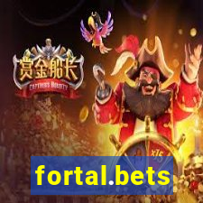 fortal.bets