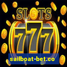 sailboat-bet.com