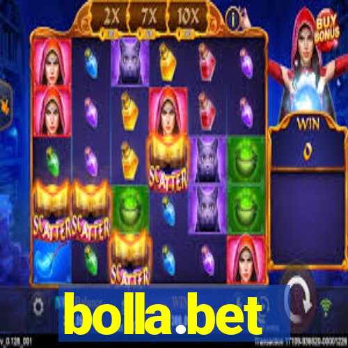 bolla.bet