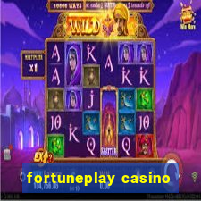 fortuneplay casino