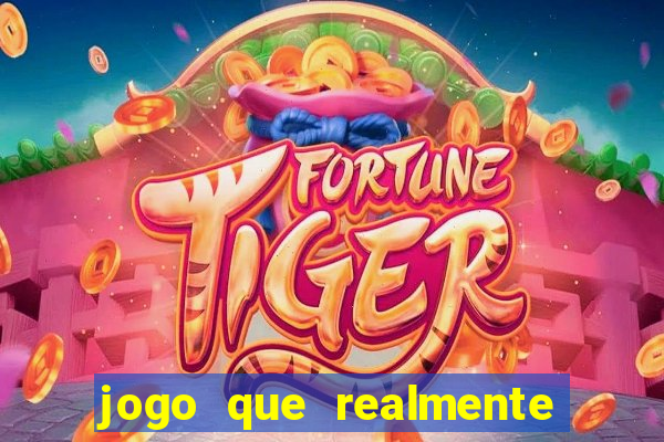 jogo que realmente paga no paypal