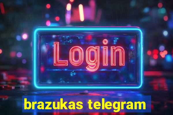 brazukas telegram