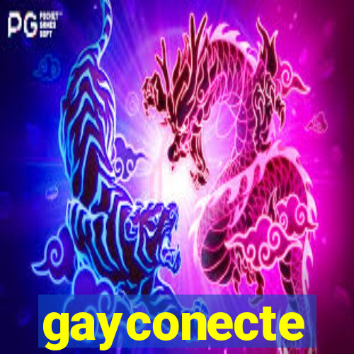 gayconecte