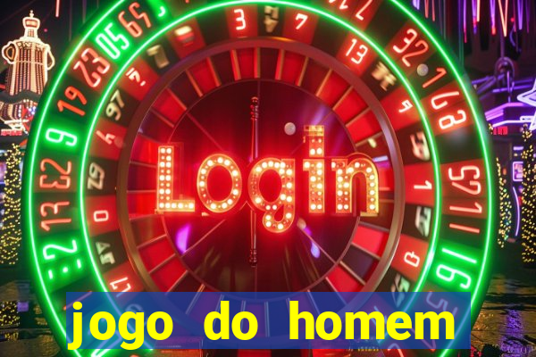 jogo do homem aranha baixar