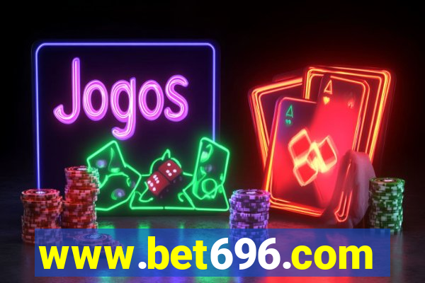 www.bet696.com