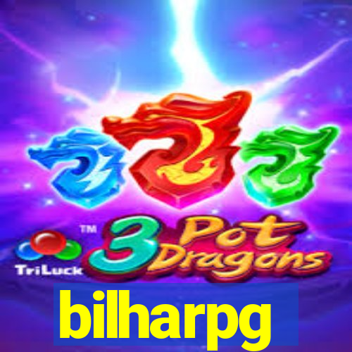 bilharpg