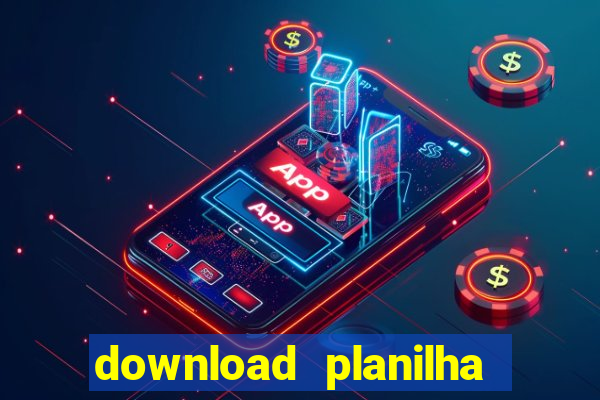 download planilha de futebol virtual bet365