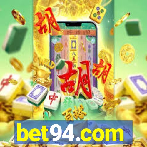 bet94.com