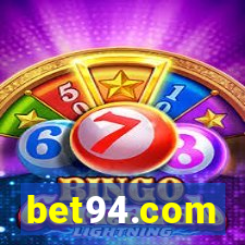 bet94.com