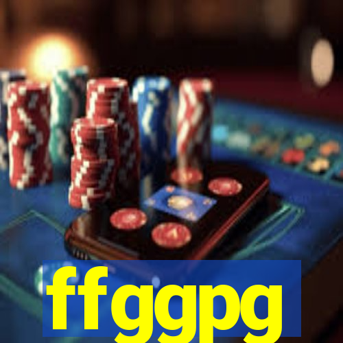 ffggpg