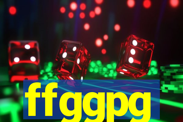 ffggpg