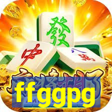 ffggpg