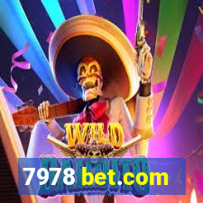 7978 bet.com