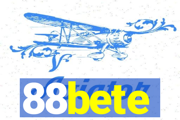 88bete