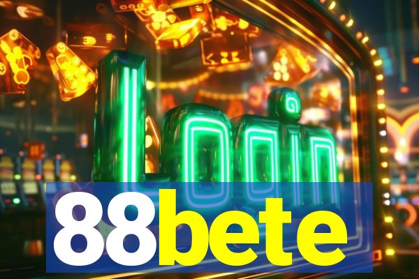 88bete