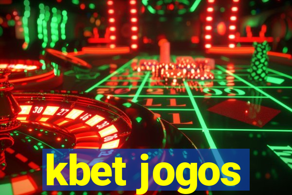 kbet jogos