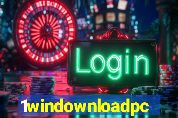 1windownloadpc