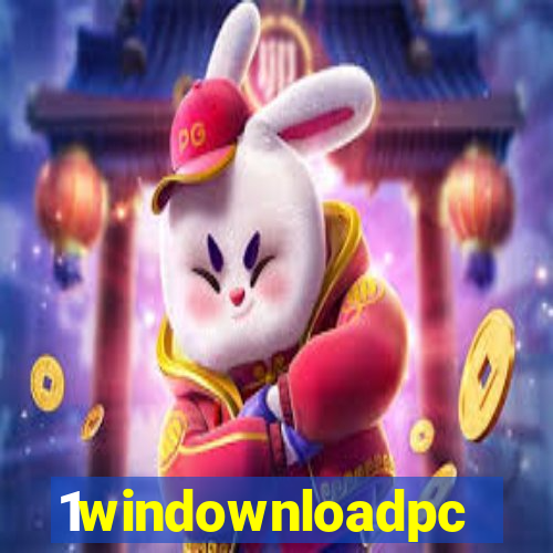 1windownloadpc