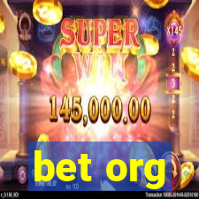 bet org