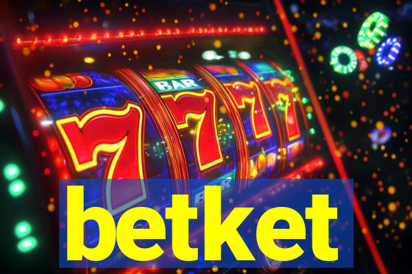 betket