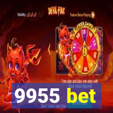 9955 bet