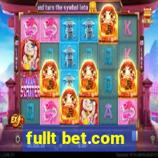 fullt bet.com