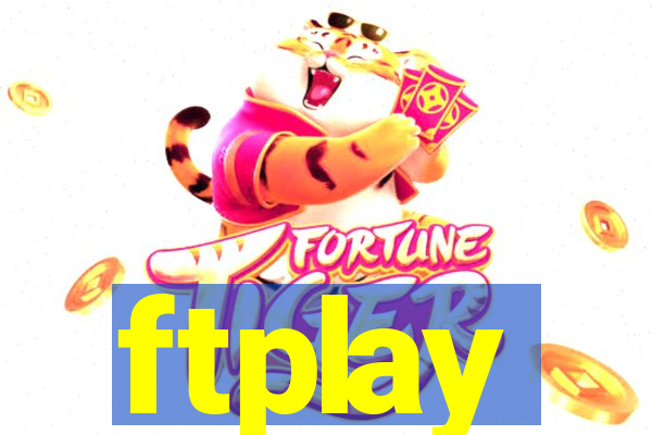 ftplay