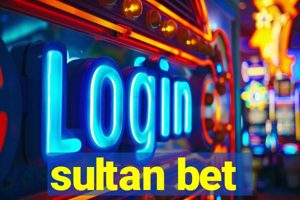 sultan bet