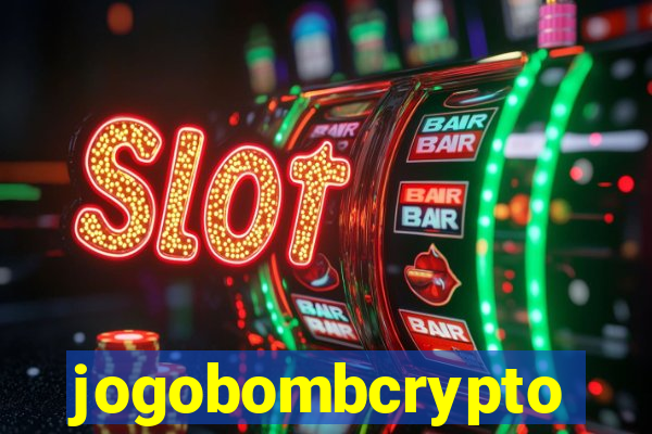 jogobombcrypto