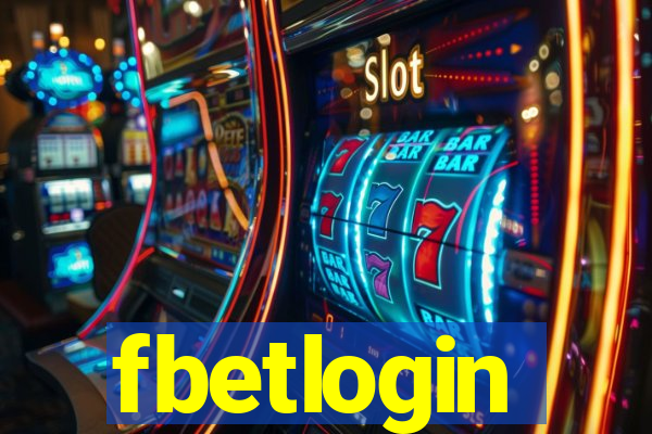 fbetlogin