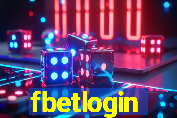 fbetlogin