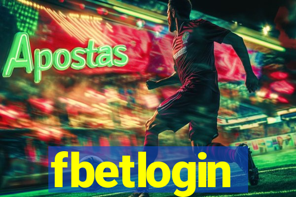 fbetlogin