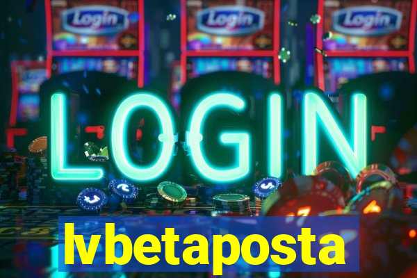 lvbetaposta