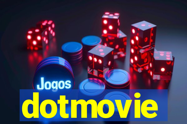 dotmovie