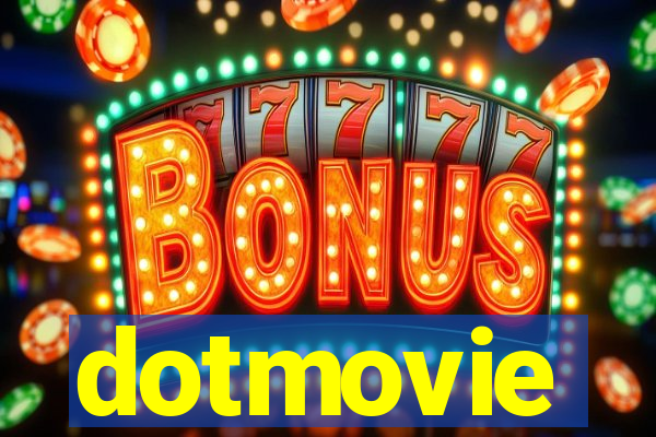 dotmovie