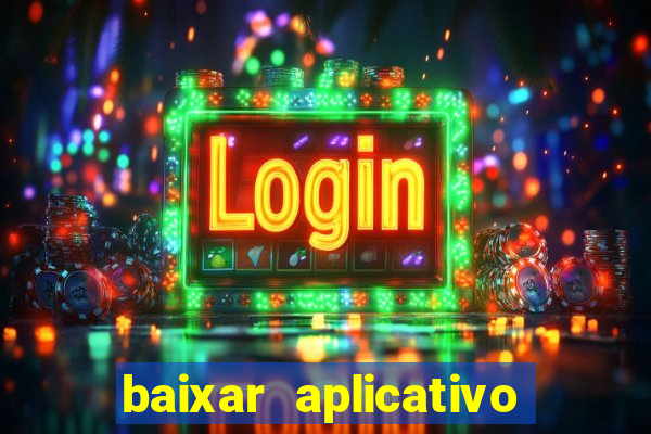 baixar aplicativo blaze apostas