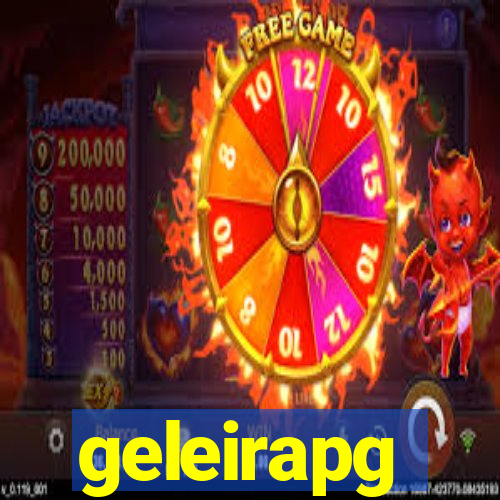 geleirapg