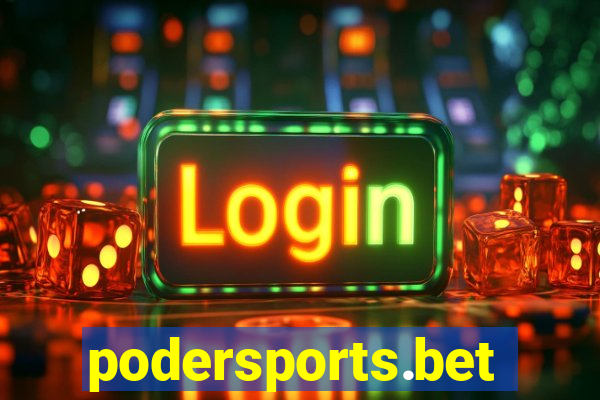 podersports.bet