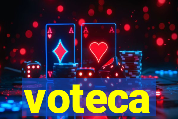 voteca