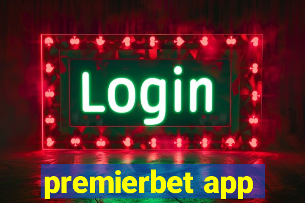 premierbet app